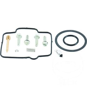 ALL BALLS Carburetor Repair Kit 26-1517 for Ktm