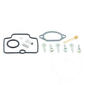 ALL BALLS Vergaser Reparatursatz 26-1518