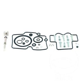 Kit revisione carburatore ALL BALLS completo 26-1520 per Ktm
