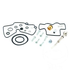 ALL BALLS Carburetor Rebuild Kit 26-1521