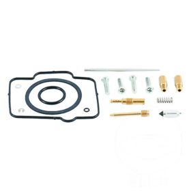 ALL BALLS Vergaser Reparaturset Komplett 26-1540 für Suzuki RMX 250