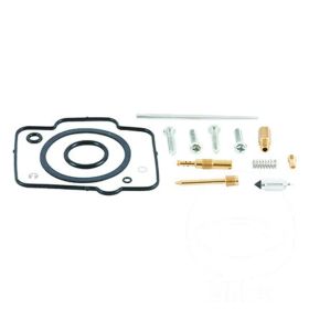 ALL BALLS complete carburetor rebuild kit 26-1546 for Honda CR 250 R