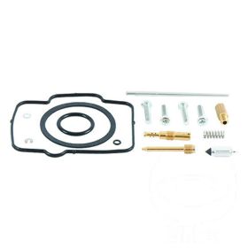 Kit revisione carburatore ALL BALLS 26-1547 per Honda CR 250 R