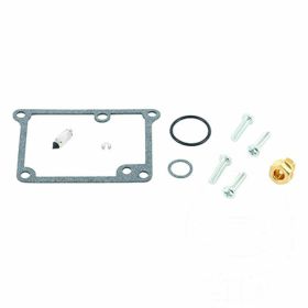 Kit revisione carburatore ALL BALLS 26-1561 per Ktm SX 65