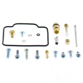 ALL BALLS Komplettes Vergaser-Reparaturset 26-1572 für Arctic Cat CAT 250 2WD