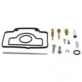 ALL BALLS complete carburetor rebuild kit 26-1591 for Suzuki RM 250