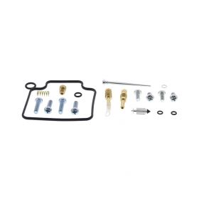 Kit revisione carburatore All Balls Racing 26-1601 completo