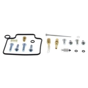 Kit revisione carburatore All Balls Racing 26-1601 completo