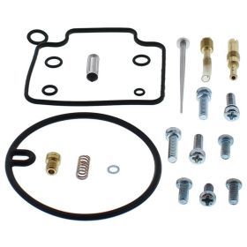 Kit revisione carburatore All Balls Racing 26-1627 completo