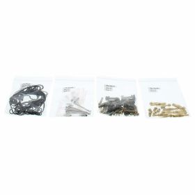 Kit revisione carburatore All Balls Racing 26-1629 completo