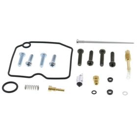 KIT REVISIONE CARBURATORE ALL BALLS RACING 26-1650 COMPLETO