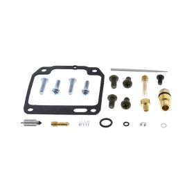 Kit revisione carburatore All Balls Racing 26-1658 completo