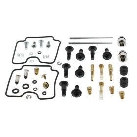 Kit revisione carburatore All Balls Racing 26-1661 completo