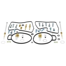 Kit revisione carburatore All Balls Racing 26-1672 completo