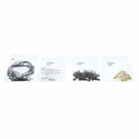 KIT REVISIONE CARBURATORE ALL BALLS RACING 26-1689 COMPLETO