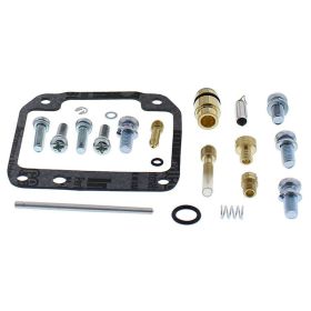 Kit revisione carburatore All Balls Racing 26-1692 completo