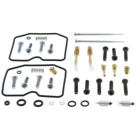 Kit revisione carburatore All Balls Racing 26-1693 completo