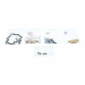 KIT REVISIONE CARBURATORE ALL BALLS RACING 26-1718 COMPLETO