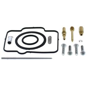 Kit revisione carburatore All Balls Racing 26-1737 completo