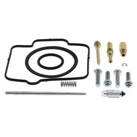 Kit revisione carburatore All Balls Racing 26-1738 completo