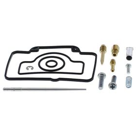 KIT REVISIONE CARBURATORE ALL BALLS RACING 26-1739 COMPLETO