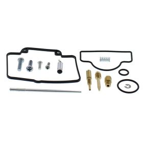 KIT REVISIONE CARBURATORE ALL BALLS RACING 26-1740 COMPLETO