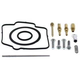 Kit revisione carburatore All Balls Racing 26-1744 completo