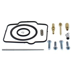 Kit revisione carburatore All Balls Racing 26-1745 completo