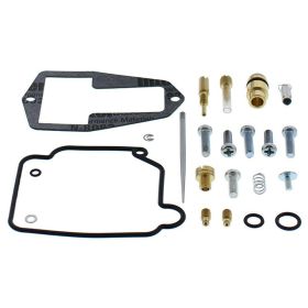 KIT REVISIONE CARBURATORE ALL BALLS RACING 26-1749 COMPLETO