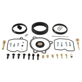 KIT REVISIONE CARBURATORE ALL BALLS RACING 26-1758 COMPLETO
