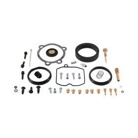 KIT REVISIONE CARBURATORE ALL BALLS RACING 26-1759 COMPLETO
