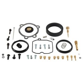 Kit revisione carburatore All Balls Racing 26-1759 completo
