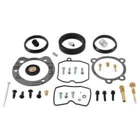 Kit revisione carburatore All Balls Racing 26-1760 completo