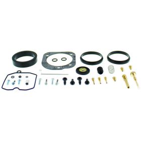 KIT REVISIONE CARBURATORE ALL BALLS RACING 26-1761 COMPLETO