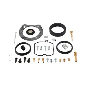 Kit revisione carburatore All Balls Racing 26-1762 completo