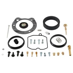 KIT REVISIONE CARBURATORE ALL BALLS RACING 26-1762 COMPLETO