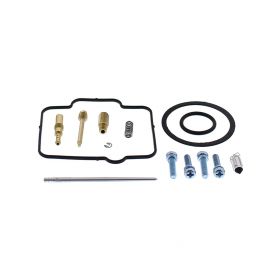 Kit revisione carburatore All Balls Racing 26-1771 completo