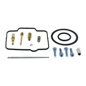 Kit revisione carburatore All Balls Racing 26-1771 completo
