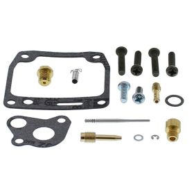 Kit revisione carburatore All Balls Racing 26-1778 completo
