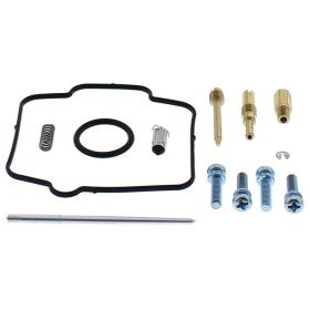 Kit revisione carburatore All Balls Racing 26-1781 completo