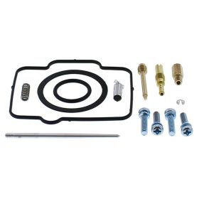Kit revisione carburatore All Balls Racing 26-1784 completo