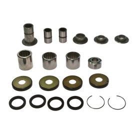 Kit revisione link forcellone ALL BALLS 27-1001 per Yamaha YZ