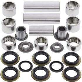 Kit revisione leveraggio forcellone ALL BALLS 27-1011