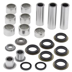 Kit revisione leveraggio forcellone ALL BALLS 27-1014