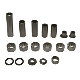 Kit revisione link forcellone ALL BALLS 27-1018 per Kawasaki KX