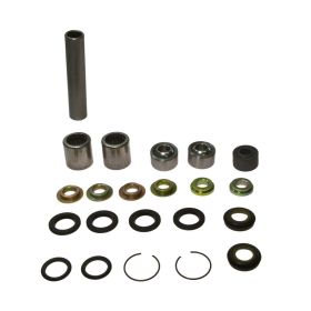 Kit revisione link forcellone ALL BALLS 27-1059 per Kawasaki KX 60