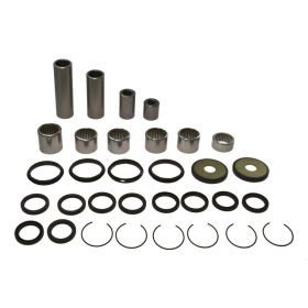 Kit revisione link forcellone ALL BALLS 27-1064 per Suzuki RM