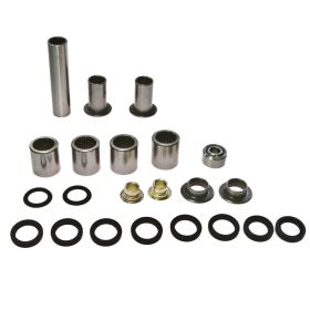 Kit revisione link forcellone ALL BALLS 27-1088 per Yamaha