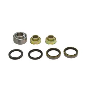 Kit cuscinetti ammortizzatore ALL BALLS 27-1089