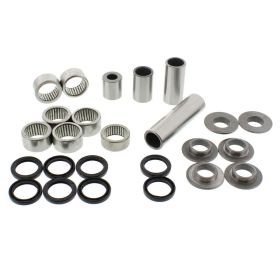 Kit revisione link forcellone ALL BALLS 27-1093